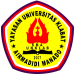 SMA UNKLAB AIRMADIDI