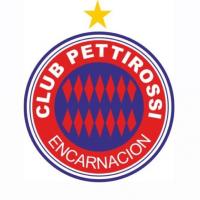 PETTIROSSI U15 M