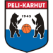 Peli-Karhut