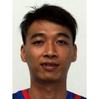 Yi Xian Ng