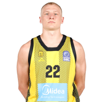 Τρέι Γουντμπέρι