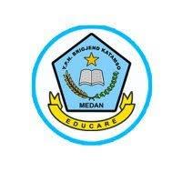 SMA BRIGJEND KATAMSO 1 MEDAN