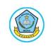 SMA BRIGJEND KATAMSO 1 MEDAN