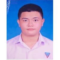 Zhen Hong, Matthew Wong