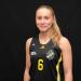 Hedda Forsbring
