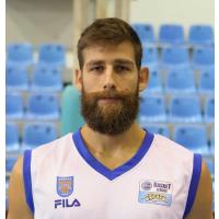 Τσάβνταρ Κοστοβ