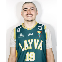 FRANCO GUICHON