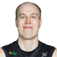 Topias Kuukkanen