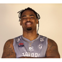 RICARDO GLENN