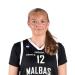 Klara Rundberg