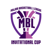 WMBL Invitational Cup 2023