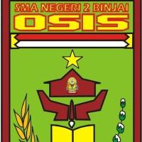 SMA NEGERI 2 BINJAI