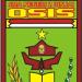 SMA NEGERI 2 BINJAI
