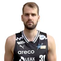 Dragos Andrei Diculescu