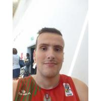 Jorge CARNEIRO