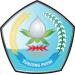 SMA NEGERI 6 YOGYAKARTA