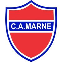 MARNE