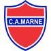 MARNE