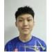 Gen Liang Seow