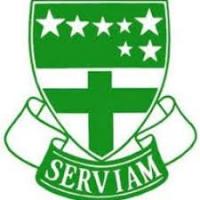 SMA SANTA THERESIA JAKARTA