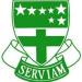 SMA SANTA THERESIA JAKARTA