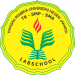 SMA LAB SCHOOL JAKARTA