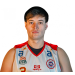 FELIPE JUSTET