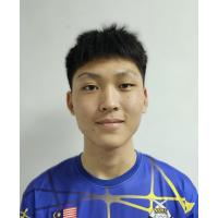 Gen Liang Siow
