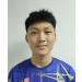 Gen Liang Siow