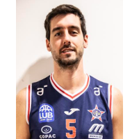 JUAN DUCASSE