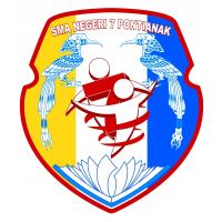 SMA NEGERI 7 PONTIANAK