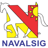 Navilsig High School - Boys