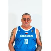 Martin ŽÁK