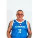Martin ŽÁK