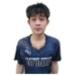 Wei Kiat, Jack Ng