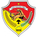PROVINSI NUSA TENGGARA TIMUR