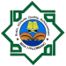 MAN 3 PALEMBANG
