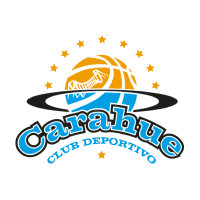 CD CARAHUE