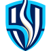 Al Wakrah